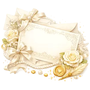 Invitații personalizate pentru evenimente