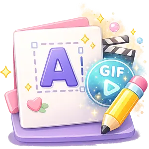 Felicitări animate personalizate online