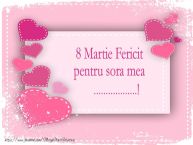 Personalizare Felicitari De Ziua Femeii 8 Martie Pagina 10